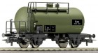 66839 Roco Tank car